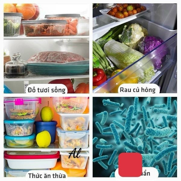 Alternative view of Xịt Thơm Phòng Hàn Quốc 100ml