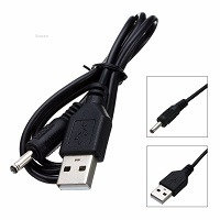 Alternative view of Bóng Đèn Tích Điện Led- Kèm Điều Khiển Và Sạc 100w