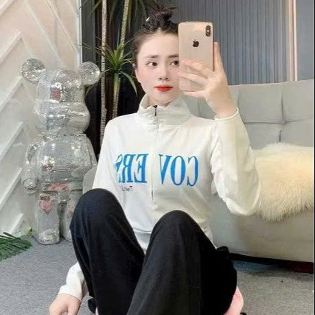 Alternative view of Sale Cực Sốc Set Quần Áo Bộ Các Loại S128 - Sam Store