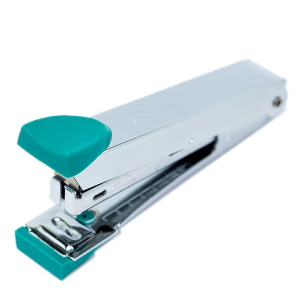 Alternative view of ( Hộp 12 Cái )bấm Kim Số 10 Flexoffice Fo-st02 (fs)