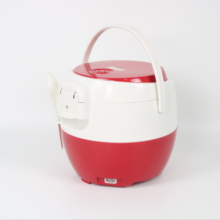Alternative view of Nồi Cơm Điện Quai Xách Rời Eastar Luxury Dung Tích 1.8l Hiện Đại - Bảo Hành 12 Tháng Nấu Cơm Cooker