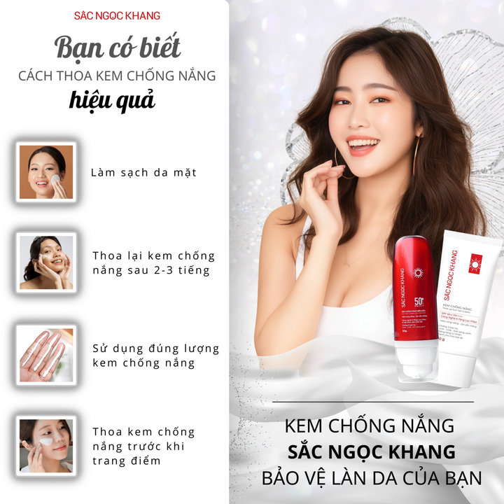 Alternative view of Kem Chống Nắng Sa Mạc [tuýp 15g]