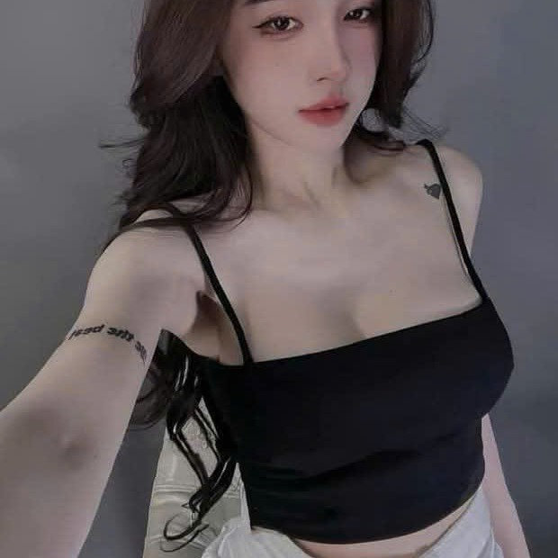 Alternative view of Tổng Hợp Các Mẫu Áo Phông Chất Tăm Lạnh Sẵn Hàng