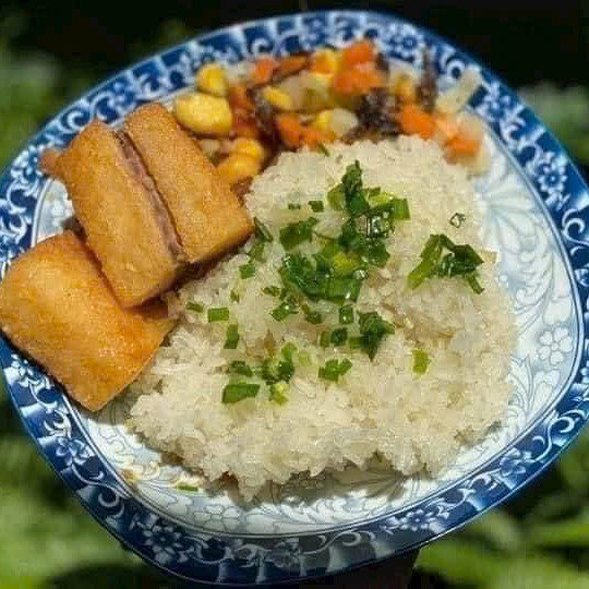 Alternative view of Khô Cá Dứa Phi Lê – Ăn Là Mê, Chiên Là Ngon 500g - Winnie House