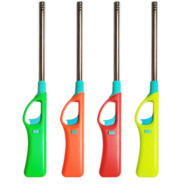 Đầu Mồi Bếp Cồn, Bếp Ga Loại Rẻ -gdn