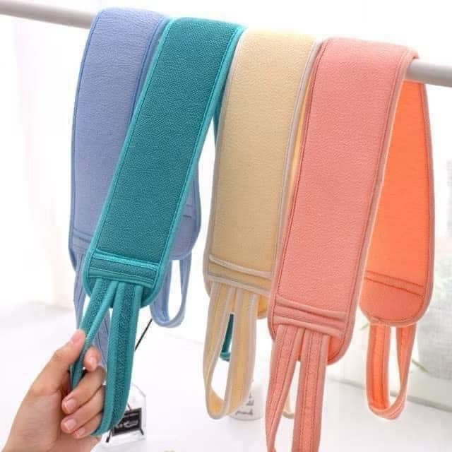 𝑲𝒉𝒂̆𝒏 𝒕𝒂̂̉𝒚 𝒕𝒆̂́ 𝒃𝒂̀𝒐 𝒄𝒉ít Cao Cấp Tiện Dụng