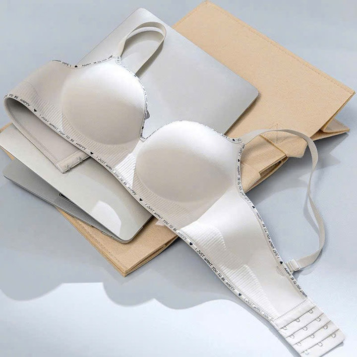Áo Ngực Su Nâng Ngực Siêu Đẹp Hot Hit Từ Size 34-38 Dành Cho Nữ