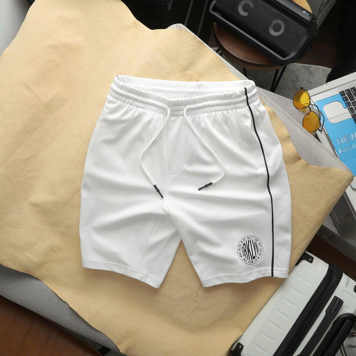 Alternative view of Quần Thun Unisex West Chất Cotton Cpau, Thấm Hút Tốt P298 - Lady's Passion