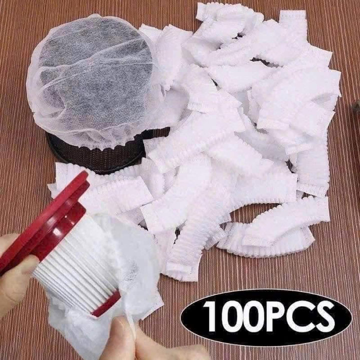 Màng Lọc Rác Cho Máy Hút Bụi