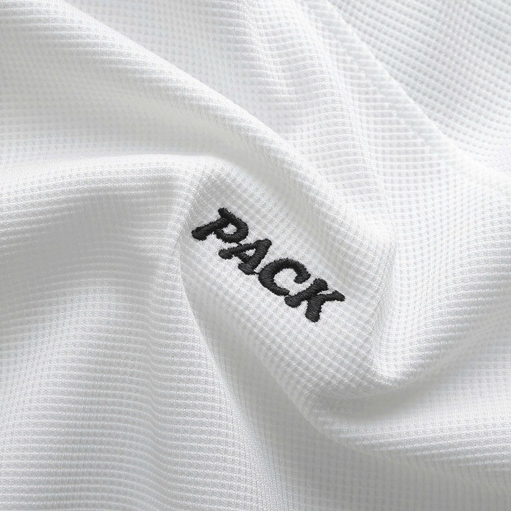 Alternative view of Set Bộ Pack Rl Chất Cotton Mịn P309 - Lady's Passion