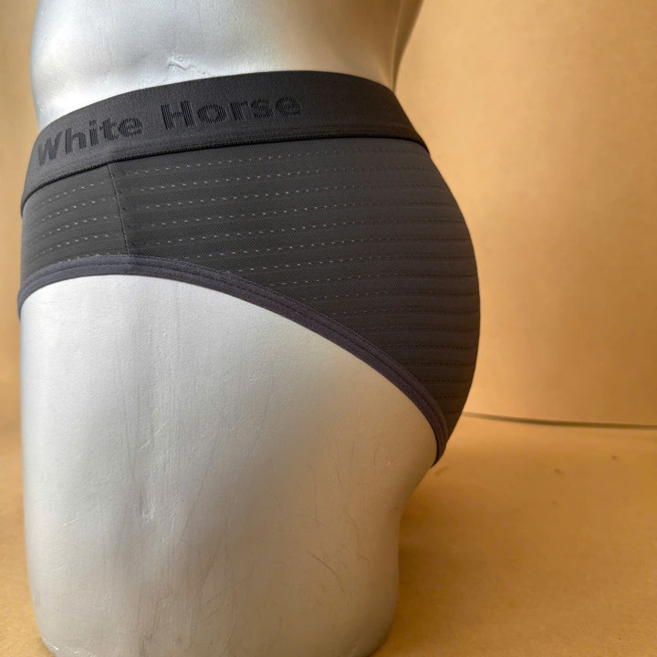 Quần Lót Nam Wh068 -whte Horse
