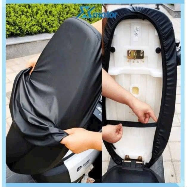 Bọc Yên Xe Chống Nóng – Chống Trầy Siêu Tiện Gọn