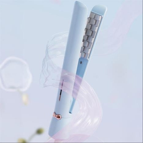 Máy Bấm Xù Lingchuang Lc-103