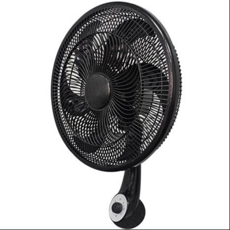 Quạt Đứng 3in1 Lingfeng 6 Cánh Lf1809 75w