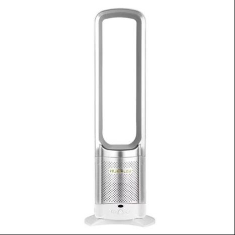 Quạt Đứng Nuopusi Không Cánh Nps032 40w