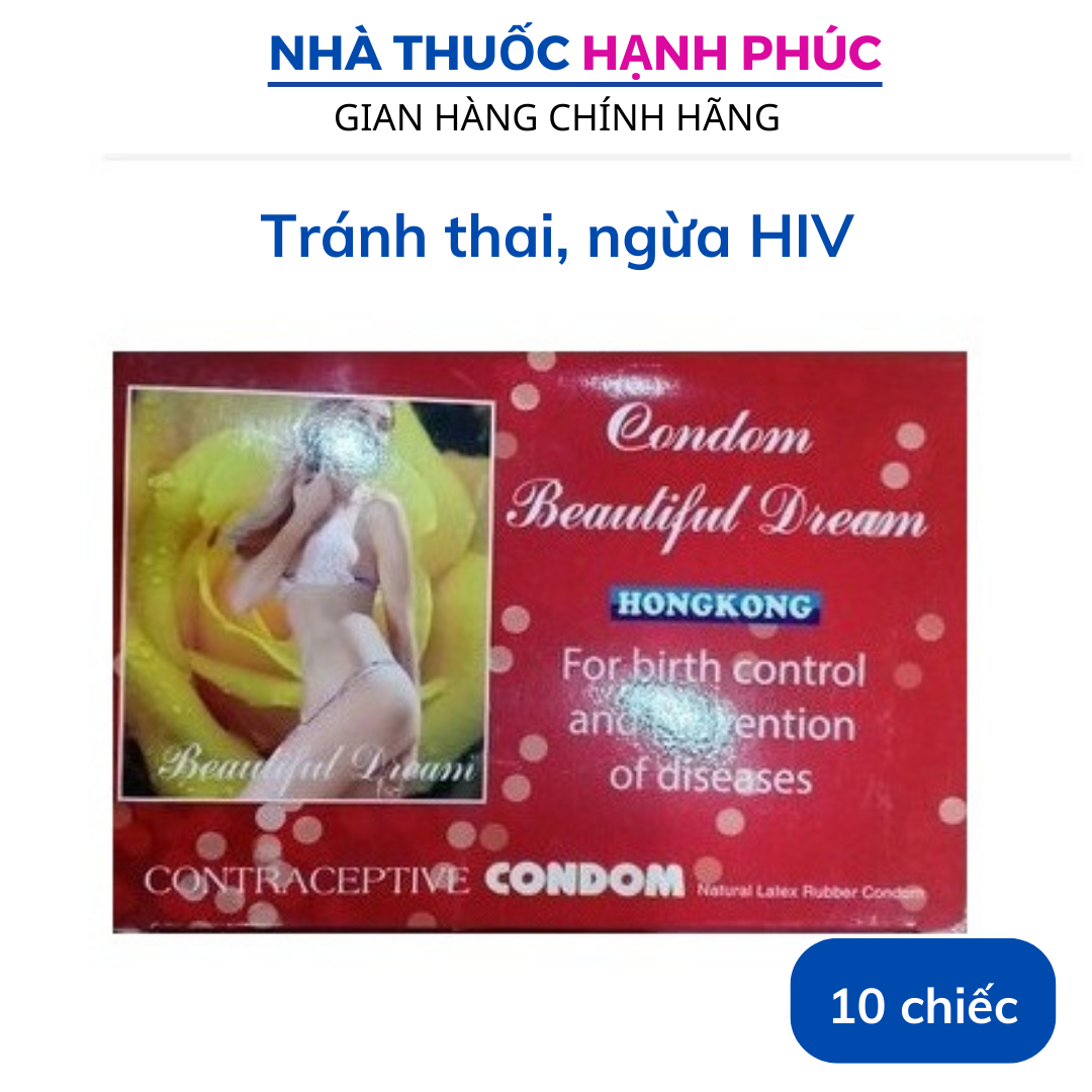Bao Cao Su Siêu Mỏng Condom Bao Trơn Siêu Mỏng - Jmt Care