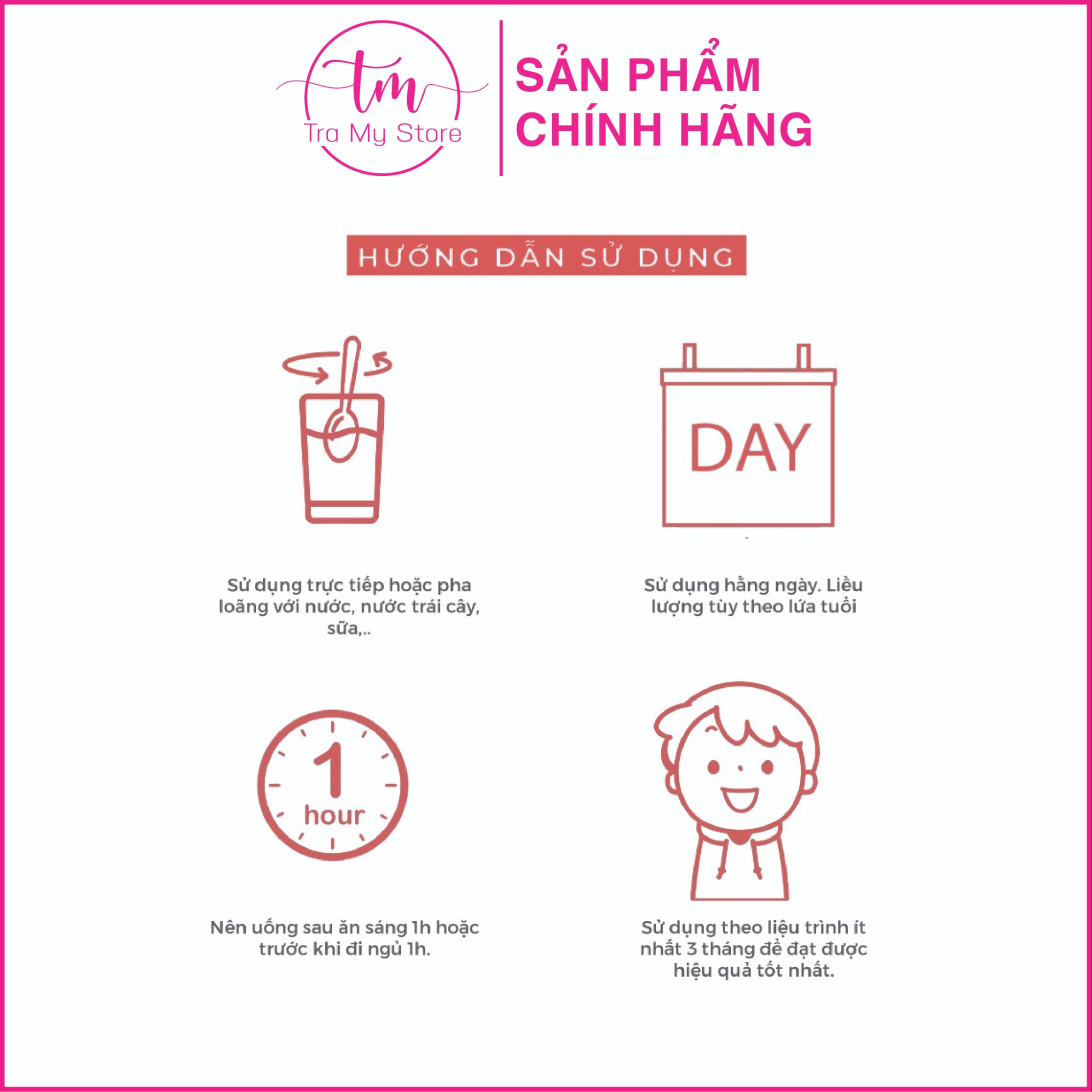 Alternative view of Nước Hồng Sâm Baby Hàn Quốc - Sanga