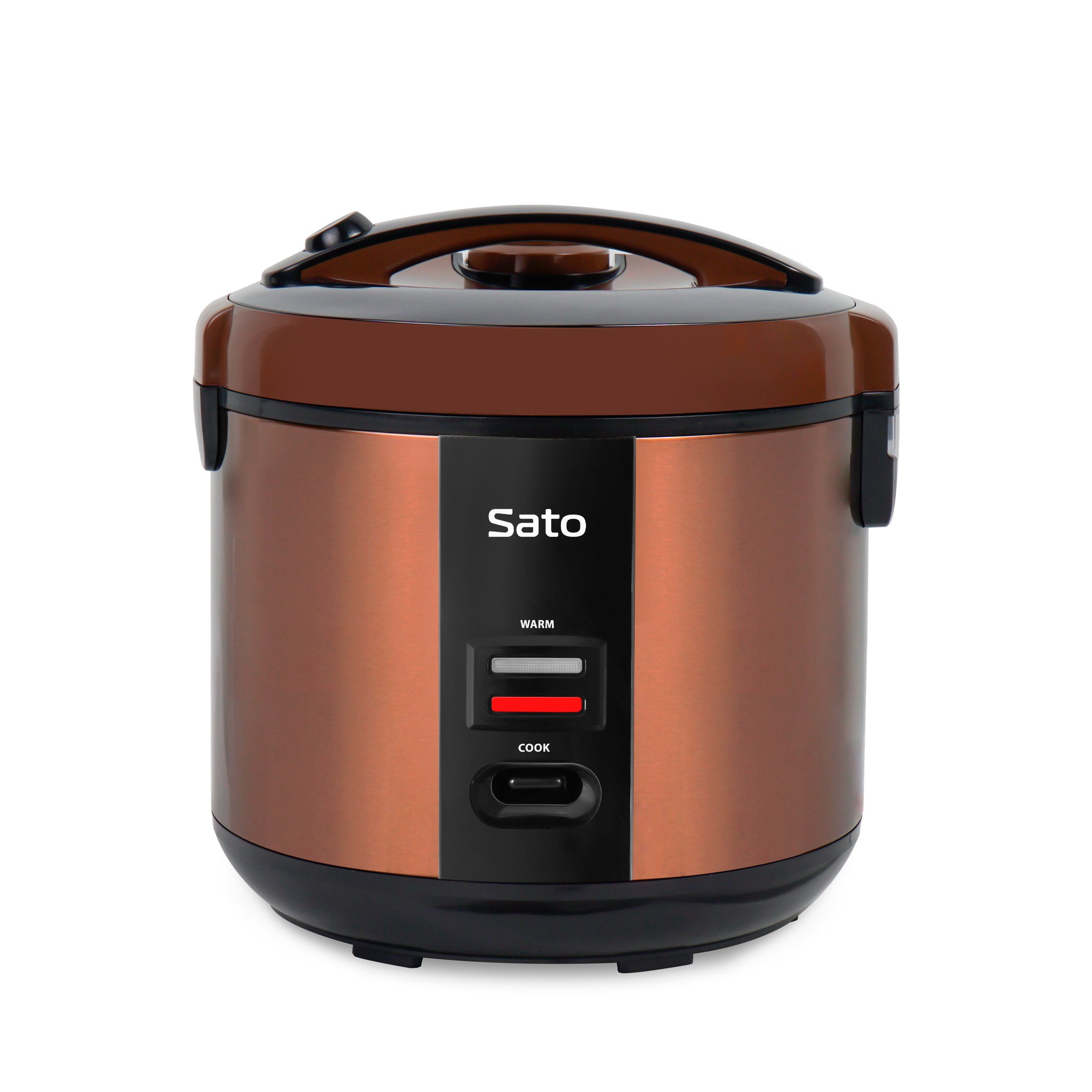 Nồi Cơm Điện 30s022 3.0l - Sato