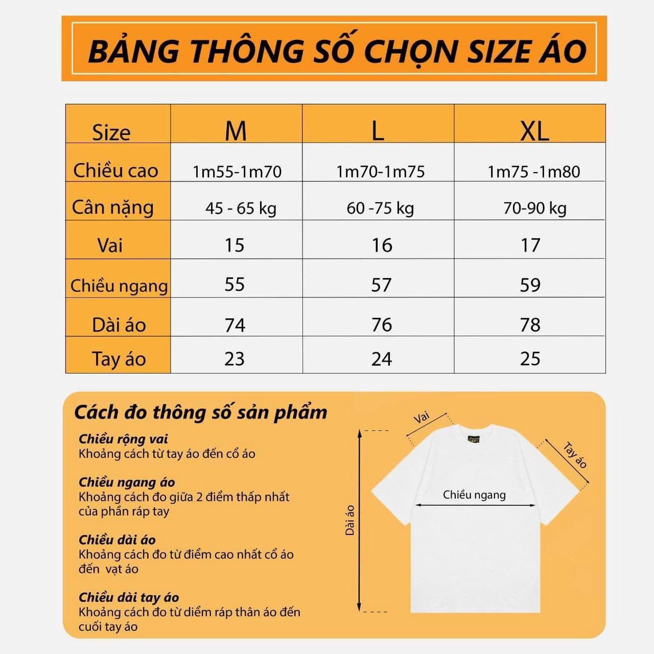 Alternative view of Áo Thun Tay Lỡ Unisex Nam Nữ In Chữ Keep Smiling Kèm Hình, Chất Liệu Cotton Mịn Mát Thấm Hút Mồ Hôi (attl15)- Chốt Đi Store