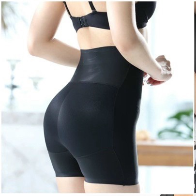 Alternative view of Quần Độn Mông Gen Bụng Cho Eo Thon Dáng Đẹp - Happy Fashion Store