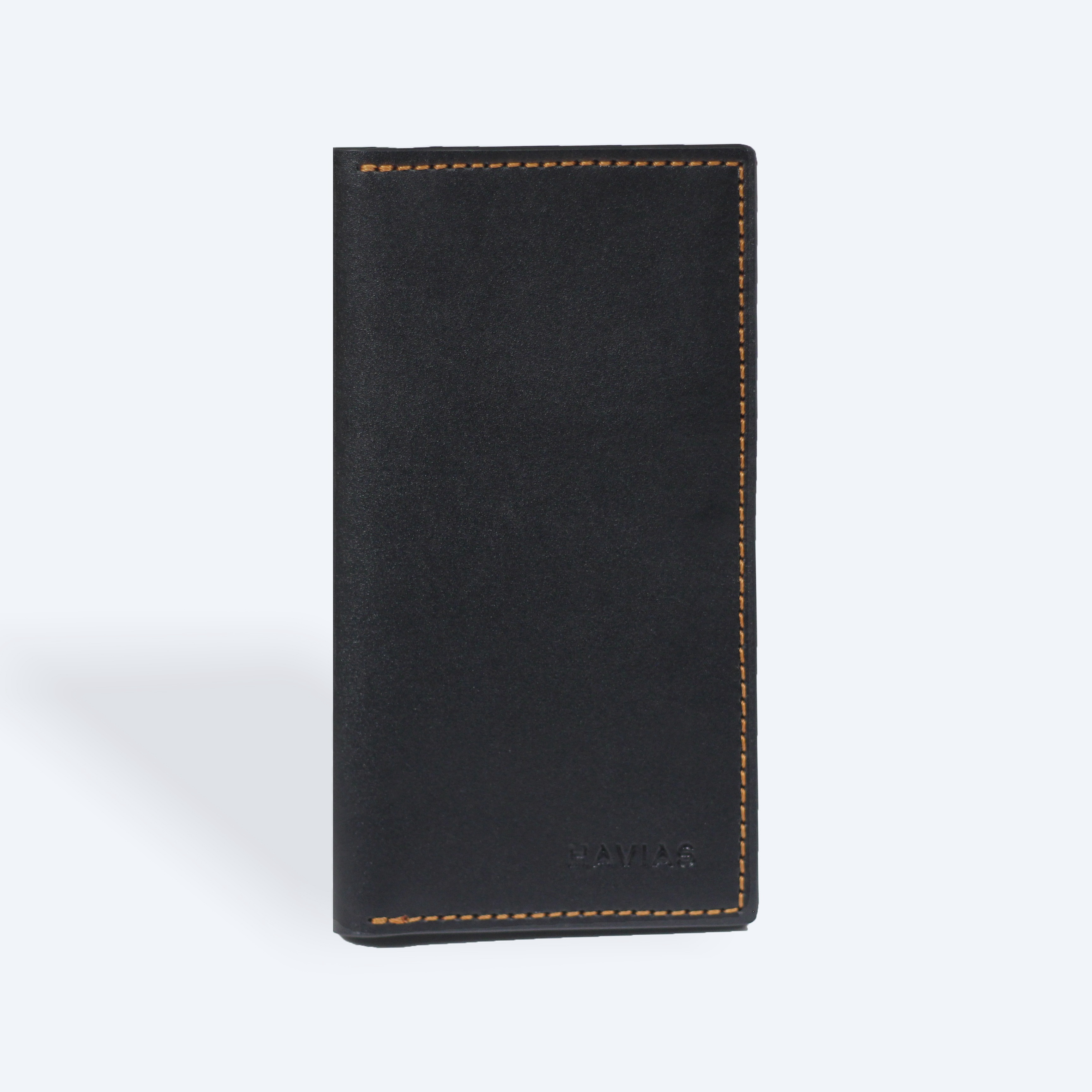 Alternative view of Ví Dài Venuta2 Handcrafted Wallet Tiện Lợi - Havias