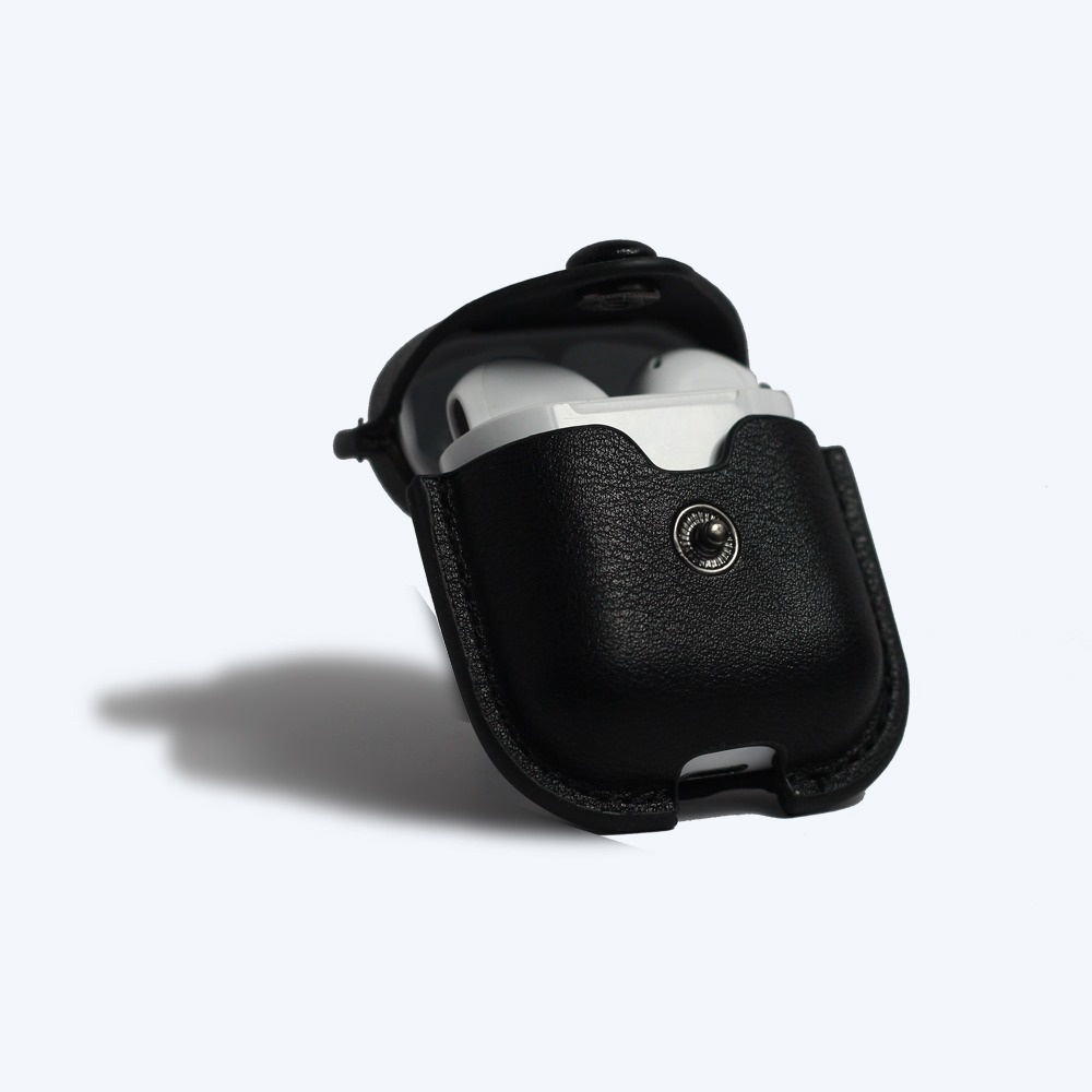 Alternative view of Bao Da Lux Airpods2 Tiện Lợi - Havias