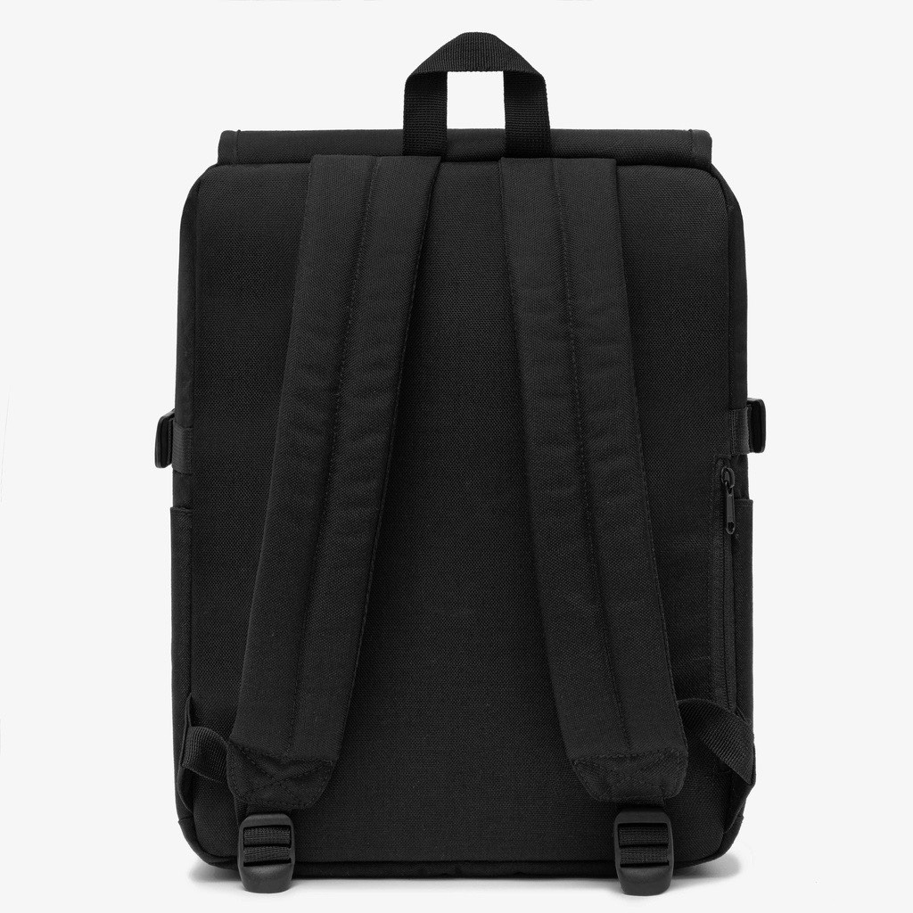 Alternative view of Balo Thời Trang, Balo Laptop Nhiều Ngăn Trượt Nước Cao Cấp Hr335 - Haras