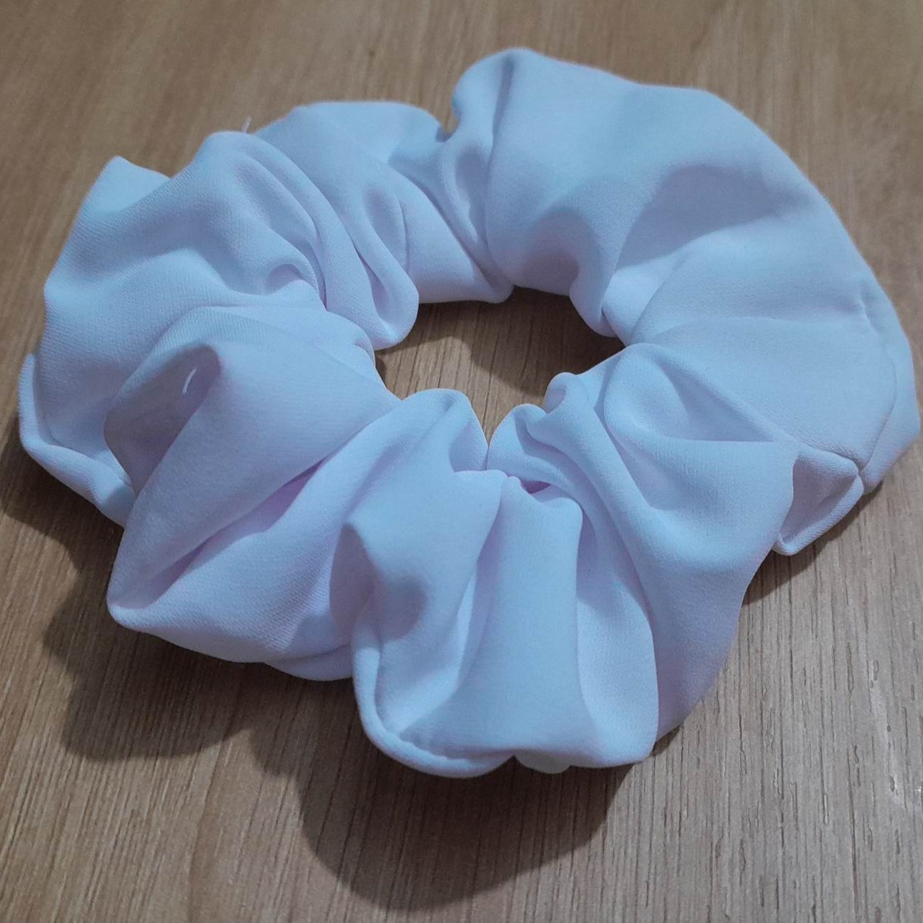 Alternative view of Cột Tóc (scrunchies) Handmade Yk04-yukishop