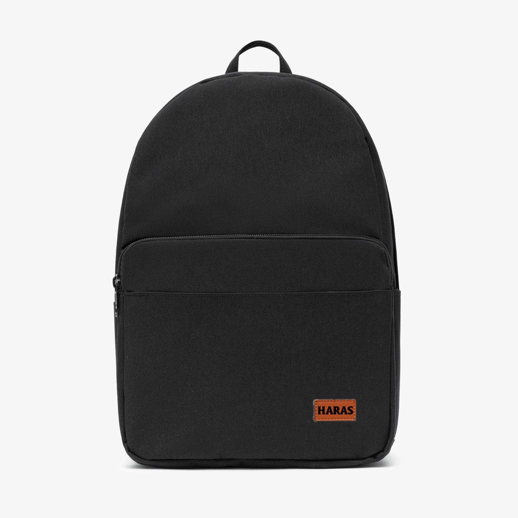 Alternative view of Balo Nam Nữ Thời Trang Cao Cấp Classic Backpack Hr340 - Haras
