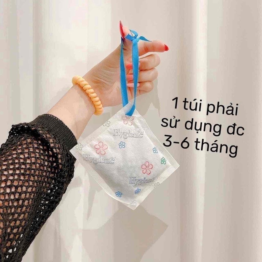 Alternative view of Túi Thơm Hygiene Thái Lan - Hygiene