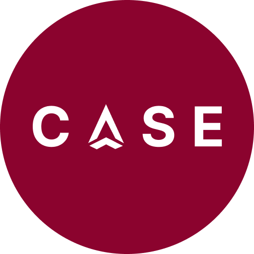Case AI